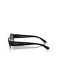 Gafas De Sol Ray-Ban RB3770 Plateado Hombre Y Mujer de Rayban