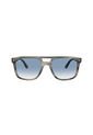 Gafas De Sol Ray-Ban RB2213 14243F de Rayban