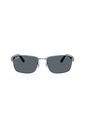 Gafas De Sol Ray-Ban RB3750 004R5 de Rayban