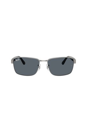 Gafas De Sol Ray-Ban RB3750 004R5