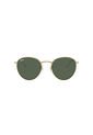 OPORTUNIDAD -Gafas De Sol Ray-Ban Round Reverse RBR010 001/VR 53 de Rayban