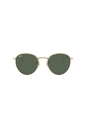 OPORTUNIDAD -Gafas De Sol Ray-Ban Round Reverse RBR010 001/VR 53