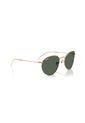 OPORTUNIDAD -Gafas De Sol Ray-Ban Round Reverse RBR010 001/VR 53 de Rayban
