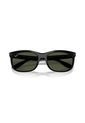 OPORTUNIDAD -Gafas De Sol Ray-Ban Balorette RB2389 901/31 57 de Rayban