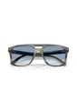 Gafas De Sol Ray-Ban RB2213 14243F de Rayban