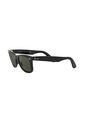 Gafas De Sol Ray-Ban Wayfarer RB2140 901 54 de Rayban