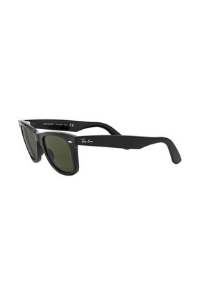 Gafas De Sol Ray-Ban Wayfarer RB2140 901 54