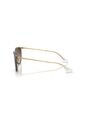Gafas De Sol Ray-Ban Erika RB4171 Beige Mujer de Rayban