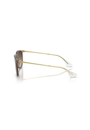 Gafas De Sol Ray-Ban Erika RB4171 Beige Mujer