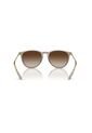 Gafas De Sol Ray-Ban Erika RB4171 Beige Mujer de Rayban