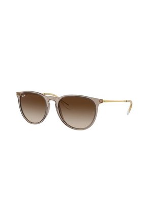 Gafas De Sol Ray-Ban Erika RB4171 Beige Mujer