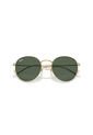 OPORTUNIDAD -Gafas De Sol Ray-Ban Round Reverse RBR010 001/VR 53 de Rayban