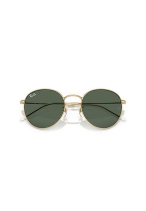 OPORTUNIDAD -Gafas De Sol Ray-Ban Round Reverse RBR010 001/VR 53