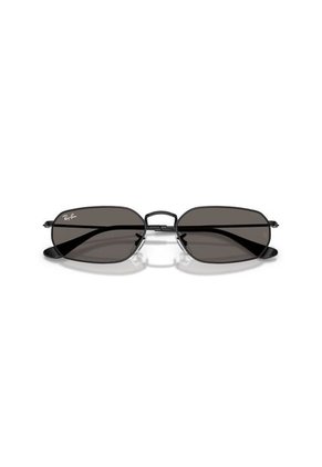 NEW -Gafas De Sol Ray-Ban RB3947 002B1