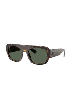 Gafas De Sol Ray-Ban RB2218 Habana Hombre Y Mujer