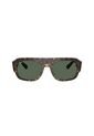Gafas De Sol Ray-Ban RB2218 Habana Hombre Y Mujer de Rayban