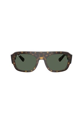 Gafas De Sol Ray-Ban RB2218 Habana Hombre Y Mujer