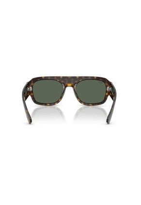 Gafas De Sol Ray-Ban RB2218 Habana Hombre Y Mujer