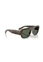 Gafas De Sol Ray-Ban RB2218 Habana Hombre Y Mujer de Rayban