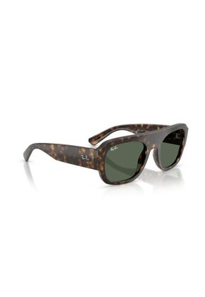 Gafas De Sol Ray-Ban RB2218 Habana Hombre Y Mujer