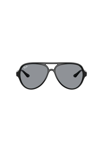 Gafas De Sol Ray-Ban Cats 5000 RB4125 Negro Hombre