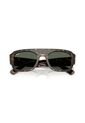 Gafas De Sol Ray-Ban RB2218 Habana Hombre Y Mujer de Rayban