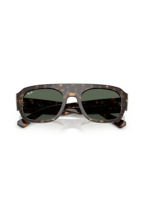Gafas De Sol Ray-Ban RB2218 Habana Hombre Y Mujer