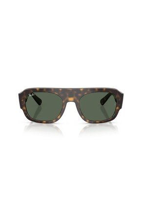 Gafas De Sol Ray-Ban RB2218 Habana Hombre Y Mujer