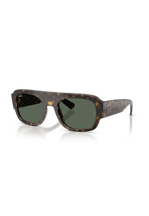 Gafas De Sol Ray-Ban RB2218 Habana Hombre Y Mujer