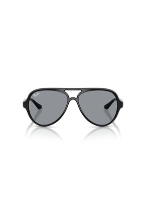 Gafas De Sol Ray-Ban Cats 5000 RB4125 Negro Hombre