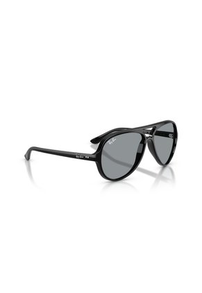 Gafas De Sol Ray-Ban Cats 5000 RB4125 Negro Hombre