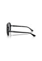 Gafas De Sol Ray-Ban Cats 5000 RB4125 Negro Hombre de Rayban