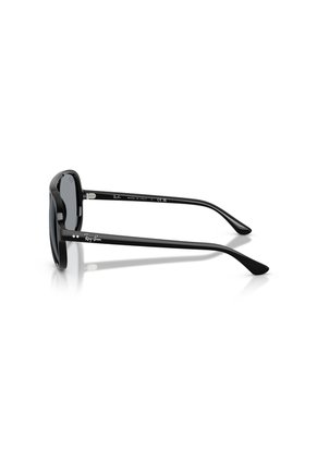 Gafas De Sol Ray-Ban Cats 5000 RB4125 Negro Hombre