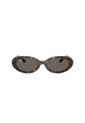 Gafas De Sol Ray-Ban RB2223 Tipo Carey Mujer de Rayban