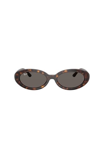 Gafas De Sol Ray-Ban RB2223 Tipo Carey Mujer Rayban