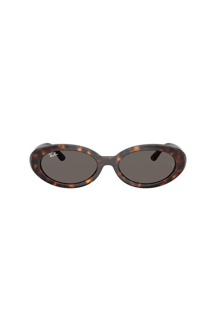 Gafas De Sol Ray-Ban RB2223 Tipo Carey Mujer