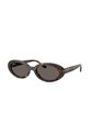Gafas De Sol Ray-Ban RB2223 Tipo Carey Mujer de Rayban
