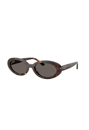 Gafas De Sol Ray-Ban RB2223 Tipo Carey Mujer