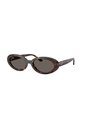 Gafas De Sol Ray-Ban RB2223 Tipo Carey Mujer de Rayban