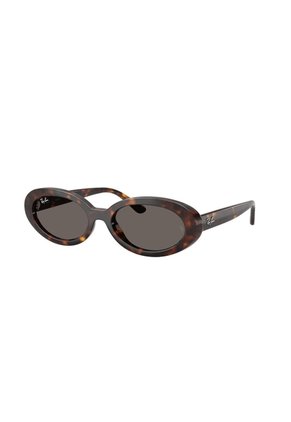 Gafas De Sol Ray-Ban RB2223 Tipo Carey Mujer