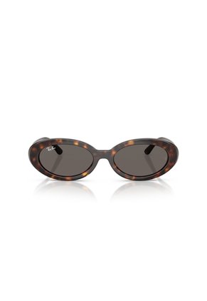 Gafas De Sol Ray-Ban RB2223 Tipo Carey Mujer