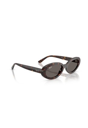 Gafas De Sol Ray-Ban RB2223 Tipo Carey Mujer