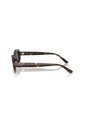 Gafas De Sol Ray-Ban RB2223 Tipo Carey Mujer de Rayban