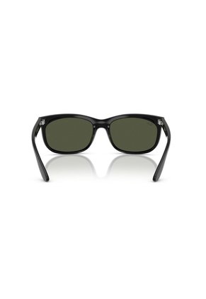 Gafas De Sol Ray-Ban Balorette RB2389 Negro Hombre Y Mujer
