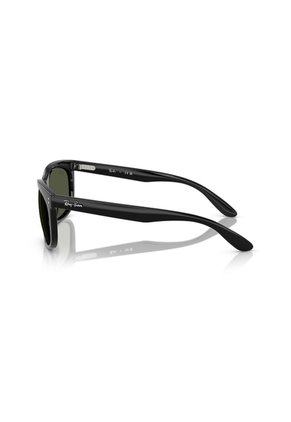 Gafas De Sol Ray-Ban Balorette RB2389 Negro Hombre Y Mujer
