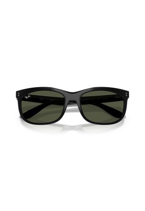 Gafas De Sol Ray-Ban Balorette RB2389 Negro Hombre Y Mujer