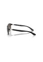 Gafas De Sol Ray-Ban RB3721 Negro Hombre Y Mujer Polarizado de Rayban