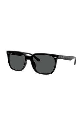 Gafas De Sol Ray-Ban RB4466D RB4466 Negro Hombre Y Mujer