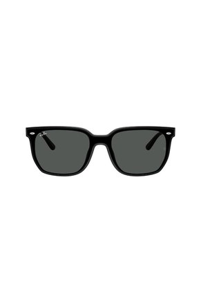 Gafas De Sol Ray-Ban RB4466D RB4466 Negro Hombre Y Mujer