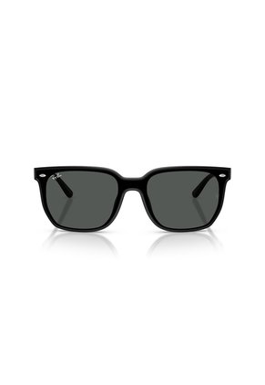Gafas De Sol Ray-Ban RB4466D RB4466 Negro Hombre Y Mujer